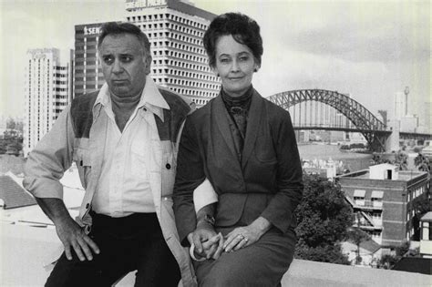 are ed and lorraine warren fake reddit